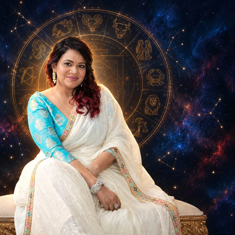Vastu Guru Manyyaa