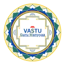 Vastu Guru Manyyaa